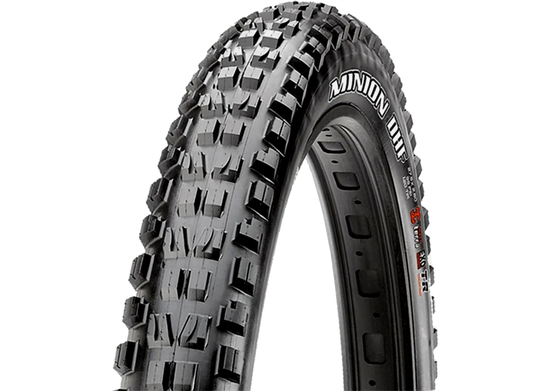 Opona MAXXIS Minion DHF WT