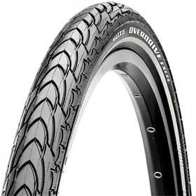 Opona MAXXIS Overdrive Excel