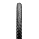 Opona MAXXIS Pace