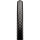 Opona MAXXIS Pace