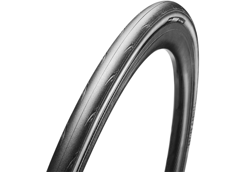 Opona MAXXIS Pursuer