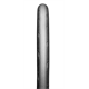 Opona MAXXIS Pursuer