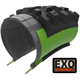 Opona MAXXIS Receptor