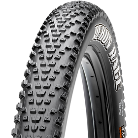 Opona MAXXIS Rekon Race