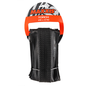 Opona MAXXIS Torch
