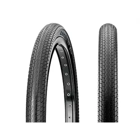 Opona MAXXIS Torch