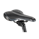 Rower MTB MERIDA Big.Nine 15 I1
