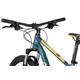 Rower MTB MERIDA Big.Nine 20 IV1