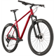 Rower MTB MERIDA Big.Nine 200 IV1