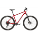 Rower MTB MERIDA Big.Nine 200 IV1