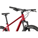 Rower MTB MERIDA Big.Nine 200 IV1