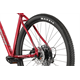 Rower MTB MERIDA Big.Nine 200 IV1