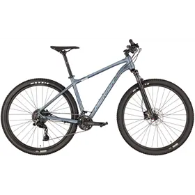 Rower MTB MERIDA Big.Nine 300 IV1