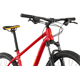 Rower MTB MERIDA Big.Nine 60 IV1