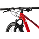 Rower MTB MERIDA Big.Nine LTD HP2