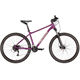 Rower MTB MERIDA Big.Seven 60 IV1