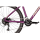 Rower MTB MERIDA Big.Seven 60 IV1