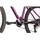 Rower MTB MERIDA Big.Seven 60 IV1