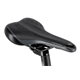 Rower MTB MERIDA Big.Seven 60 IV1