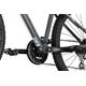 Rower MTB MERIDA Matts.20 I1
