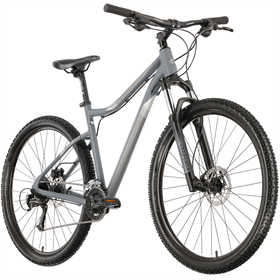 Rower MTB MERIDA Matts.60 I1