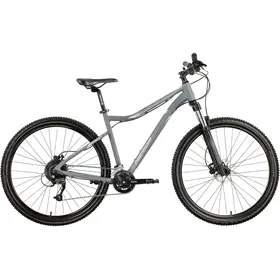 Rower MTB MERIDA Matts.60 I1