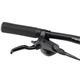 Rower MTB MERIDA Matts.60 I1