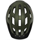 Kask rowerowy MET Allroad