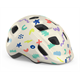 Kask rowerowy MET Hooray