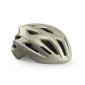 Kask rowerowy MET Idolo II
