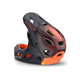 Kask rowerowy Full Face MET Parachute MCR MIPS