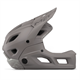 Kask rowerowy Full Face MET Parachute MCR MIPS