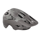 Kask rowerowy MET Revo MIPS