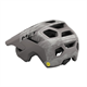 Kask rowerowy MET Revo MIPS