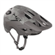 Kask rowerowy MET Revo MIPS