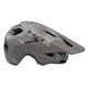 Kask rowerowy MET Revo MIPS