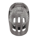 Kask rowerowy MET Revo MIPS