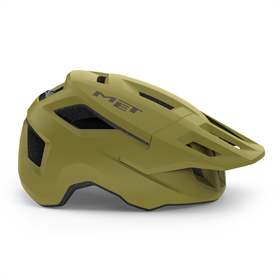 Kask rowerowy MET Shelter