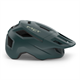 Kask rowerowy MET Shelter MIPS
