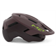 Kask rowerowy MET Terrae MIPS