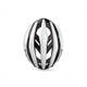 Kask rowerowy MET Trenta 3K Carbon MIPS