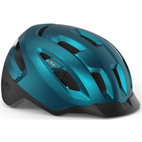 Kask rowerowy MET Urbex MIPS
