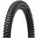 Opona MICHELIN DH22 Racing