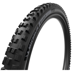 Opona przednia MICHELIN E-Wild Front Racing