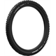 Opona tylna MICHELIN E-Wild Rear Performance