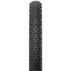 Opona MICHELIN Jet XC2 Racing Line TS TLR
