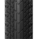 Opona MICHELIN Pilot Pump