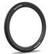 Opona MICHELIN Pilot Pump