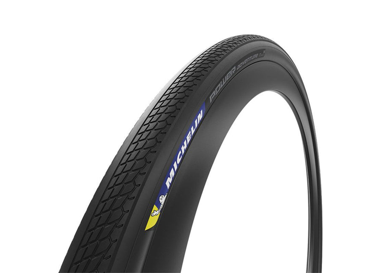 Opona MICHELIN Power Adventure TS TLR