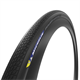 Opona MICHELIN Power Adventure TS TLR